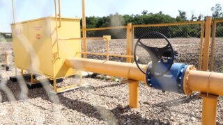 Как программа догазификации улучшает жизнь жителей Кубани