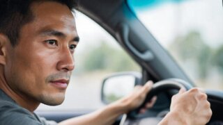 Советы опытных гонщиков и спортсменов о культуре вождения