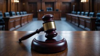 Житель Кубани заплатил штраф за ложный донос на падчерицу, мотивированный ревностью