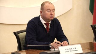 Депутат Хмелевской потребовал проверить участие краснодарских моделей в деле Эпштейна