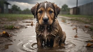 Обильные осадки ожидаются в горных районах Сочи