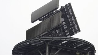 Ночная атака на Краснодарский край: оперативный обзор ситуации 