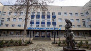 Все делается для роста рождаемости