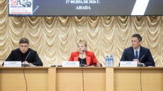 Что сделать, чтобы трагедия, как в Анапе, не повторилась