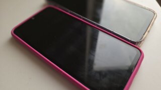 РКН подтвердил ограничения работы Telegram