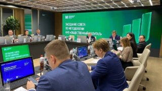 Борис Титов: Стандарт общественного капитала бизнеса принят, но для его массового внедрения предстоит определить взаимосвязь с мерами господдержки