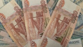Депутаты Госдумы предложили повысить компенсации пострадавшим от атак БПЛА