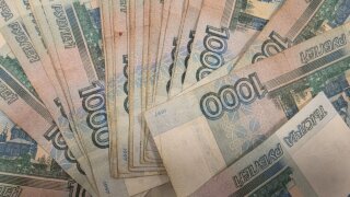 Пять нововведений в сфере финансов ждут россиян с 1 марта