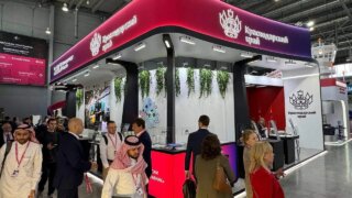 Кубань покажет в Эр Рияде разработки девяти заводов на выставке Иннопром