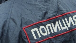 Мошенники обманули жителя Кубани на 1 млн рублей