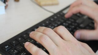 Стали известны самые дорогие покупки жителей Кубани ма маркетплейсах