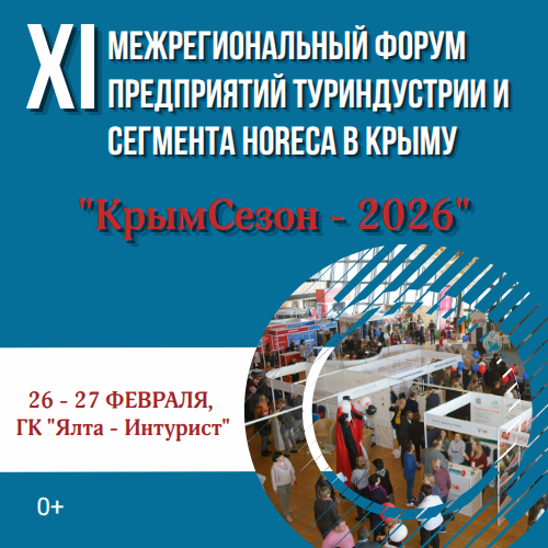 На Кубани на Черноморском побережье спрогнозировали усиление ветра