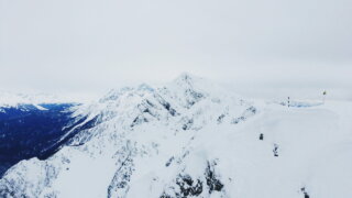 Певец Эмин Агаларов собирается построить в Сочи горнолыжный курорт