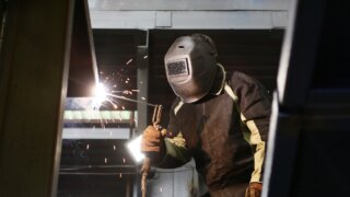 В 2026 году жители Кубани могут бесплатно получить новую профессию