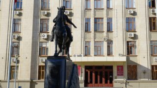 Жителей Краснодарского края предостерегают от дипфейков