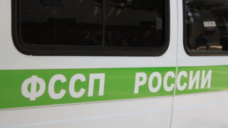 Десятилетний школьник, которого отец увез из Екатеринбурга, найден на Кубани