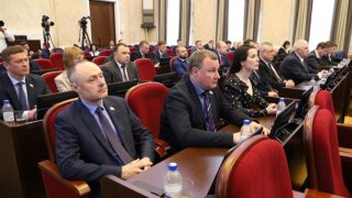 В Краснодарском крае расширили льготу на газификацию для семей