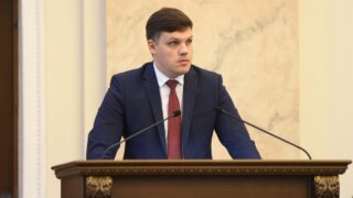 Кубанские депутаты одобрили договор с инвестором на модернизацию цемзавода в Новороссийске