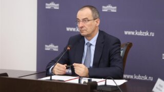 Депутаты ЗСК проанализировали условия для занятий спортом людей с ОВЗ