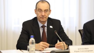 В кубанском парламенте оценили потенциал и проблемы Староминского района