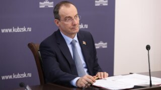 На депутатской планерке обсудили ситуацию в сфере обращения с коммунальными отходами в крае