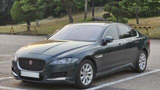 У жительницы Кубани отобрали элитный автомобиль за пьяную езду