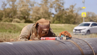 По нацпроекту «Инфраструктура для жизни» в 2026 году капитально отремонтируют 40 коммунальных объектов