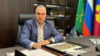 Депутат Батырбий Панеш: Тоннели между Сочи, Лаго-Наки и Архызом изменят туристическую логистику