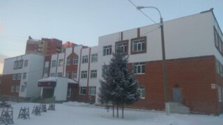 СК возбудил уголовные дела после нападения подростка на уфимскую школу