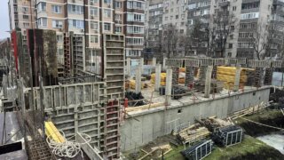 Дмитрий Ламейкин рассказал об исполнении обязательств в рамках «Народной программы» партии «Единая Россия»