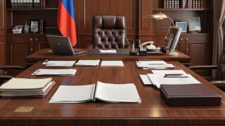 Взгляд на Кубань: муниципальные нужды, экономический рост и туристский потенциал