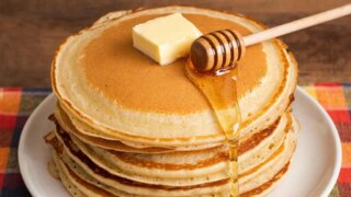 Масленица 2026: точная дата, традиции и запреты