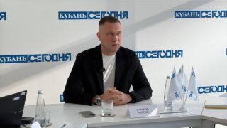 Бизнес апарт-отелей в Краснодаре: интуиция и логика в управлении от Андрея Казакова