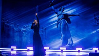 Кубань в топ-3 регионов по числу участников конкурса «Знание.Авторы»