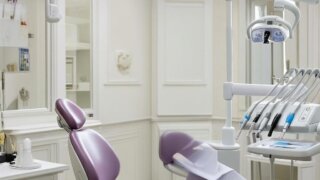 32top опубликовал Рейтинг стоматологий Краснодара 2026