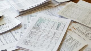 Управление Минюста РФ по Краснодарскому краю информирует НКО об изменениях в порядке представления ежегодной отчетности