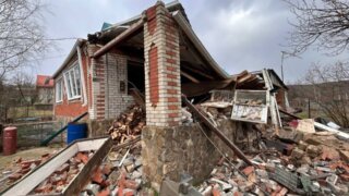 Один человек погиб при взрыве газового баллона на Кубани