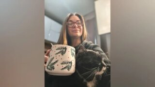 Известный фуд-блогер погибли в ДТП с фурой в Анапе