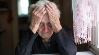 Пенсионерка, обманувшая две семьи по «схеме Долиной» не пережила суда над певицей