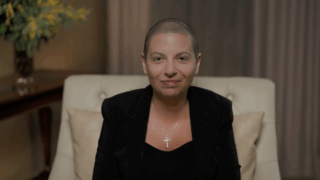 Маргарита Симоньян поздравила полицейских Краснодара с Днем защитника Отечества