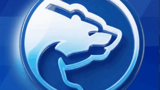 Кубанцев пригласили участвовать в создании новой программы «Единой России»