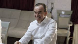 Благодаря системной поддержке животноводства за 10 лет в регионе нарастили производство мяса почти на 20 процентов