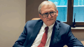 Борис Титов пригласил бизнес участвовать в создании «Единого центра лучших практик» в рамках СОКБ