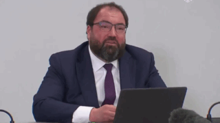 Роскомнадзор замедляет Telegram из-за постоянного нарушения российского законодательства