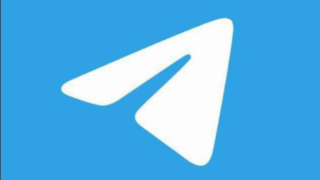 Жители Кубани массово жалуются на сбои в работе Telegram
