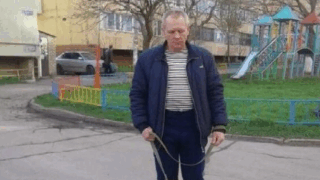 Семья охранника, погибшего от рук анапского стрелка, получит премию имени Тиграна Кеосаяна