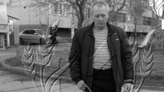 «Всегда всем улыбался»: анапский стрелок убил всеми любимого охранника техникума «дядю Колю»