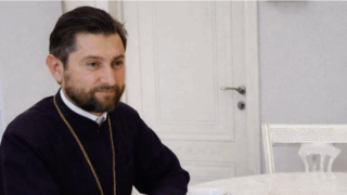 Кубанский священник рассказал, можно ли начать Великий пост позже