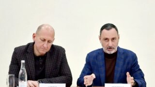 Развитие пляжей Сочи: взгляд депутата ЗСК Теплякова