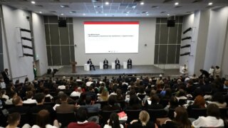 Губернатор: Важно находить качественные решения для комплексного развития всех городов и районов Краснодарского края